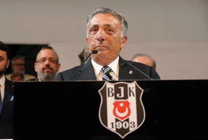 Beşiktaş UEFA'ya gidiyor! Tüm maçlar geçersiz sayılmalı - Resim: 5