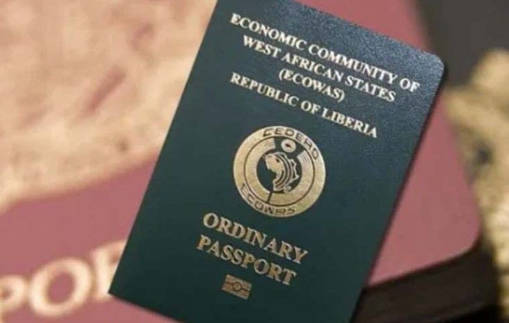 İşte dünyanın en güçlü pasaportu! Henley & Partners Endeksi açıklandı! Türkiye'nin sırası değişti - Resim: 27