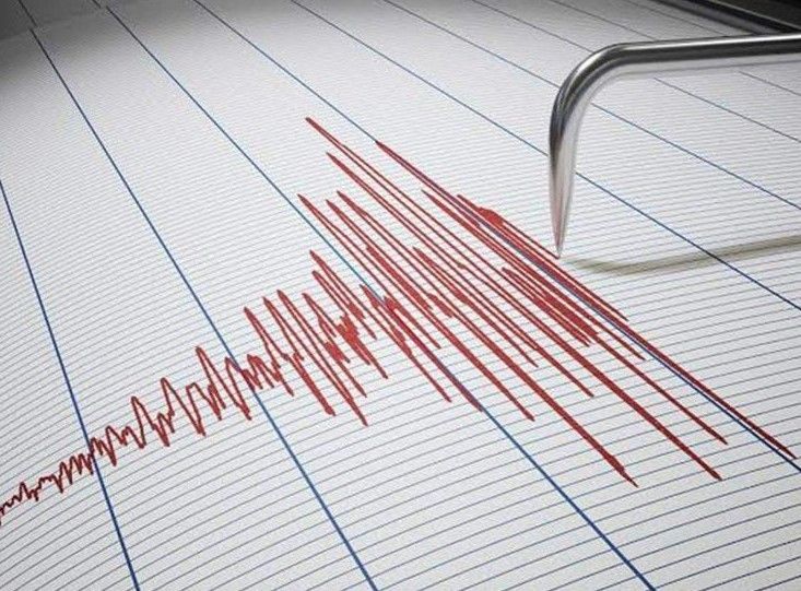 Uzman isimden korkutan deprem uyarısı geldi! "Biriken stres boşalıncaya kadar deprem fırtınası devam edecek" - Resim: 3