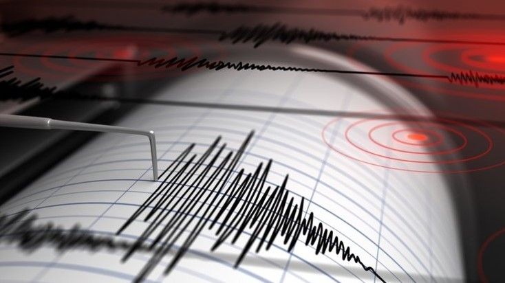 Uzman isimden korkutan deprem uyarısı geldi! "Biriken stres boşalıncaya kadar deprem fırtınası devam edecek" - Resim: 5