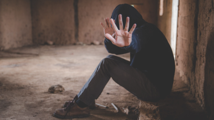 Her 17 kişiden biri uyuşturucu kullanıyor! ABD ile birlikte Batı ve Orta Avrupa'da giderek artıyor - Resim: 13