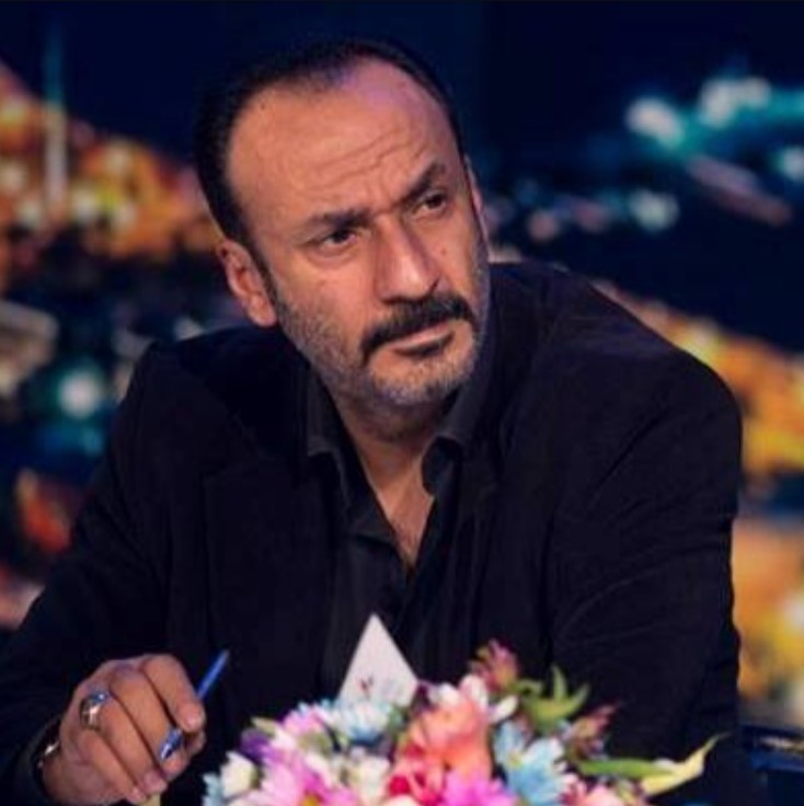 Oyunculuk eğitimi almak isteyen genç, yönetmen tarafından tacize uğradı - Resim: 3