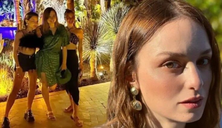 Münevver Karabulut'u katleden Cem Garipoğlu'nun mezarı açılacak mı? Ailenin başvurusuna Adalet Bakanlığı'ndan yanıt - Resim: 9