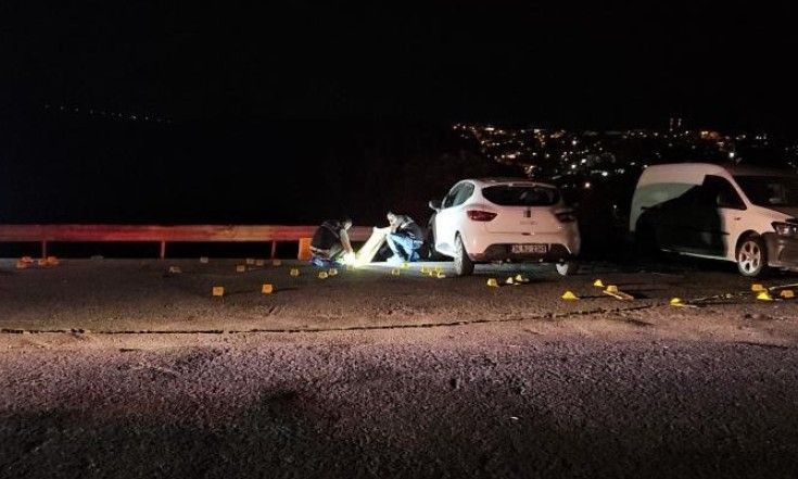 Tecavüze uğrayıp hamile kalan Oya'yı eski nişanlısı öldürdü - Resim: 8