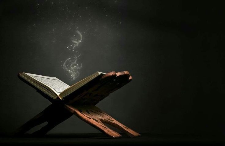 Tuz ile Uzaklaştırma Duası! Zararlı Kişileri Hayatınızdan Çıkarmanın Yolları - Resim : 3