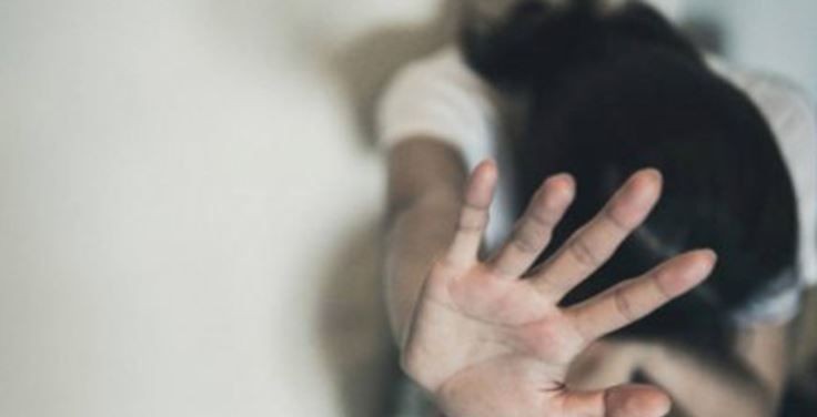 Bursa'da iğrenç olay! 2 gelinine cinsel tacizde bulunan şahıstan skandal savunma: "Gelinim beni ilişkiye zorladı" - Resim: 7