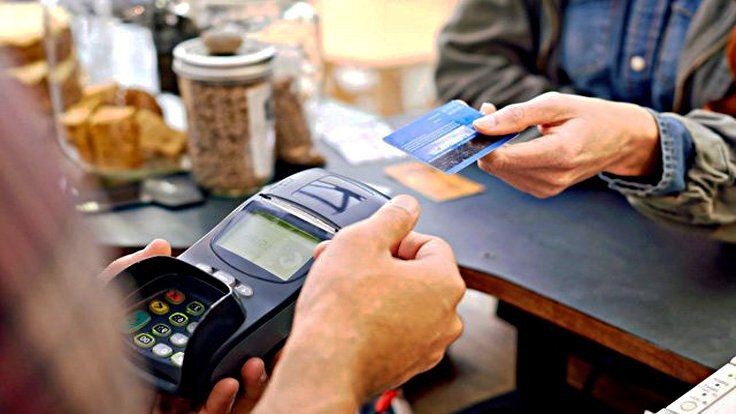 İTO Perakende Komitesi Başkanı Yavuz Altun: Zincir marketler pazar günü kapatılsın - Resim: 5