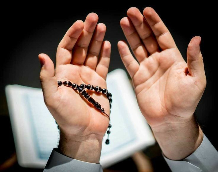 Tuz ile Uzaklaştırma Duası! Zararlı Kişileri Hayatınızdan Çıkarmanın Yolları - Resim : 4