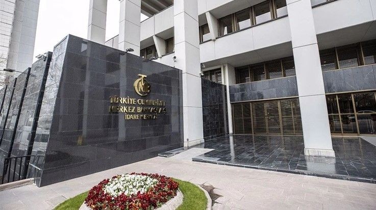 Dünya Bankası'ndan Avrupa ve Orta Asya ekonomisi raporu! Türkiye için enflasyon tahmininde bulundular - Resim: 10