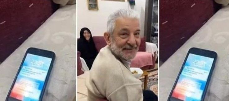 50 milyar liralık bağış yaptığını söyleyerek Türkiye'nin gündemine oturan Yeni Çamoluk Otomotiv sahibi Hamit Duras: Reklama ihtiyacımız yok - Resim: 5