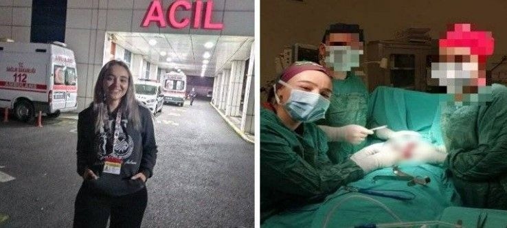 Sahte doktor Ayşe Özkiraz davasında karar çıktı! “Bir kişi de çıkıp Ayşe Özkiraz beni tedavi etti diyemez” - Resim: 3