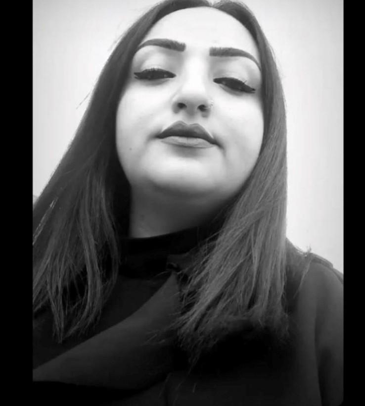 Şırnak Uludere'de boşanma aşamasında olduğu eşini öldüren şüpheli şahıs açıklamalarda bulundu! O sözleri kan dondurdu... - Resim: 4