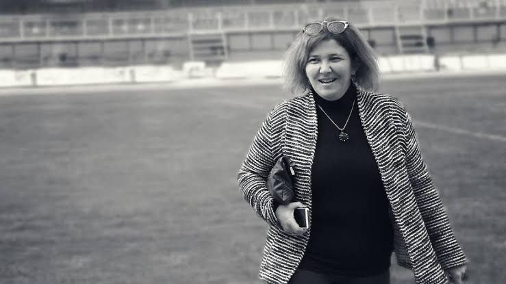 'MİT'e alacağız' denilerek liseli kıza günlerce tecavüz edilmişti! Müdür Harun Avcu ve Asuman Sahar Koleri'nin ifadesi çıktı - Resim: 3