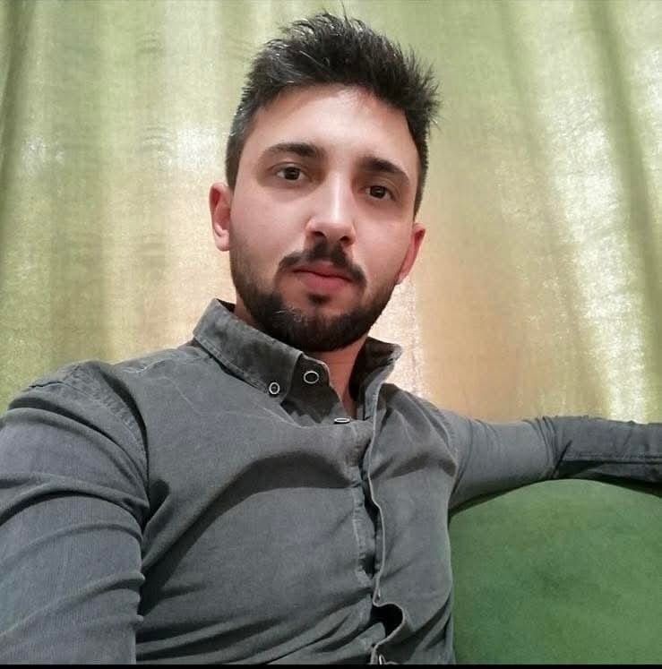 Rehberlik öğretmenini okulda öldürülen kişi eski ev arkadaşı çıktı - Resim: 4
