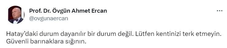 Son dakika deprem haberleri... Haberet'e konuşan Jeolog Okan Tüysüz: Kıbrıs da tehlikededir! Prof. Dr. Övgün Ahmet Ercan da 'Bingöl-Palu' dedi - Resim: 7