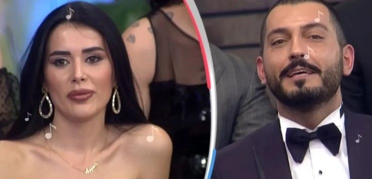Kısmetse Olur Yeliz ile ablası estetik yaptırmak isterken doktor ve asistanı tarafından dövüldü! İşte Yeliz'den ilk açıklama - Resim: 4