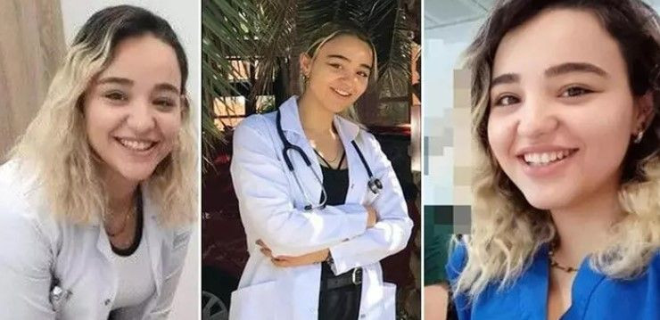 Sahte doktor Ayşe Özkiraz davasında karar çıktı! “Bir kişi de çıkıp Ayşe Özkiraz beni tedavi etti diyemez” - Resim: 10