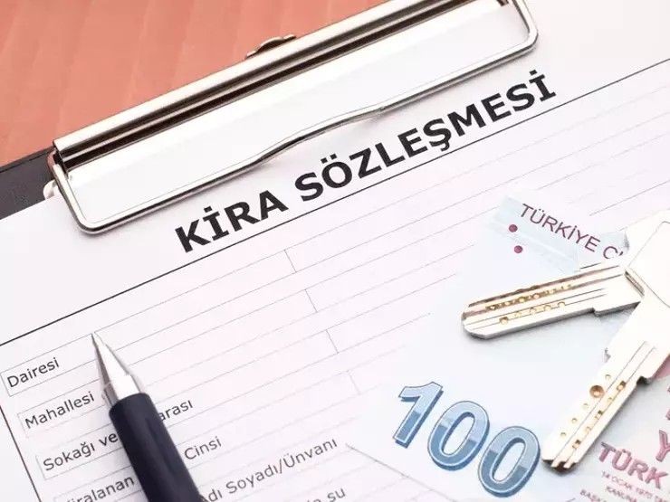 İlk kez ev alacaklar için yeni fırsat! Düşük faizli konut kredisi kampanyasının detayları belli oldu - Resim: 9