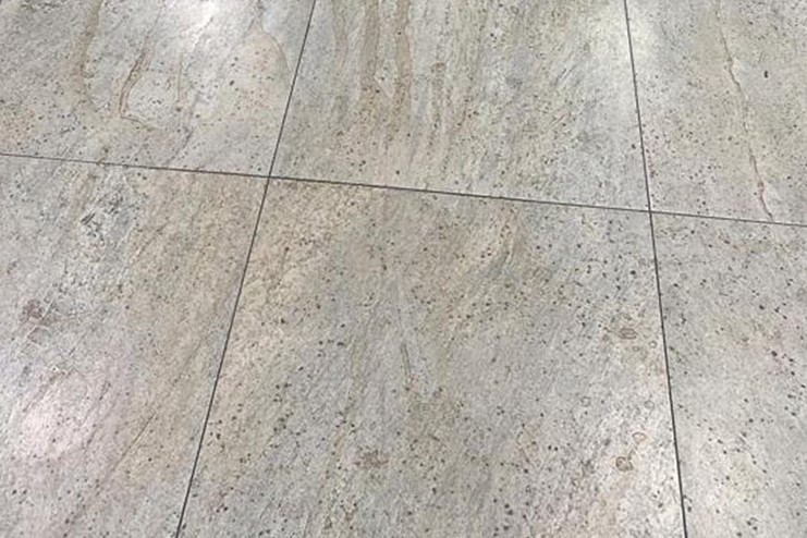 Sabiha Gökçen Havalimanı pislik içinde! Görüntüler şoke etti | Temizlik şirketinde personel yok iddiası olay oldu - Resim: 11