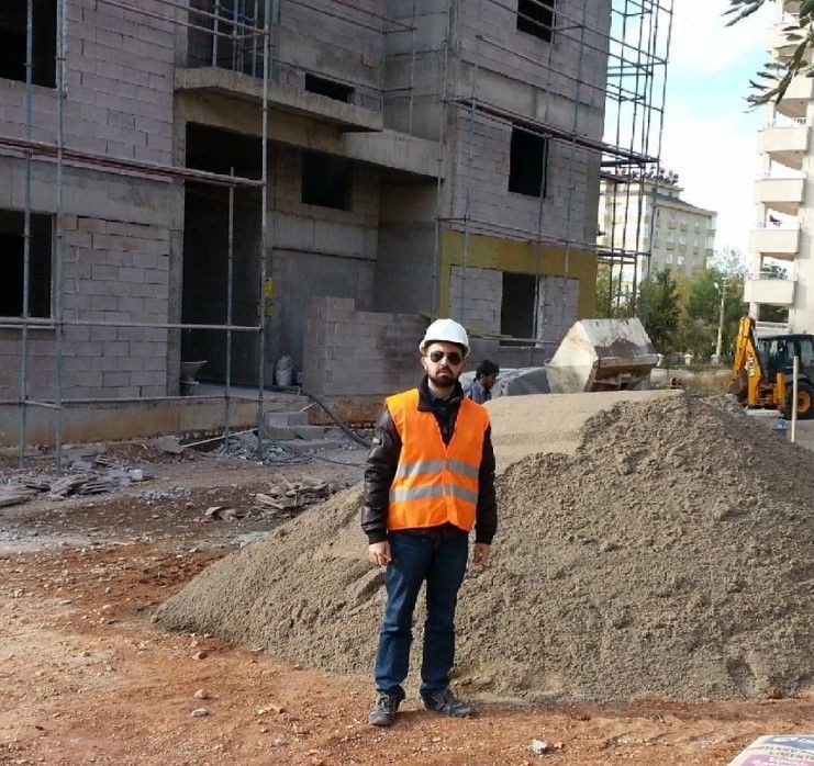 Depremi hasarsız atlatan züccaciye dükkanının müteahhidi Akın Öncül sırrını anlattı - Resim: 6