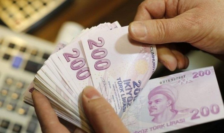 16 milyon emekli dikkat! Zamda bir ipucu daha! Refah payıyla hesaplandı, emekli maaşı 30 bin liraya dayanacak! - Resim: 7