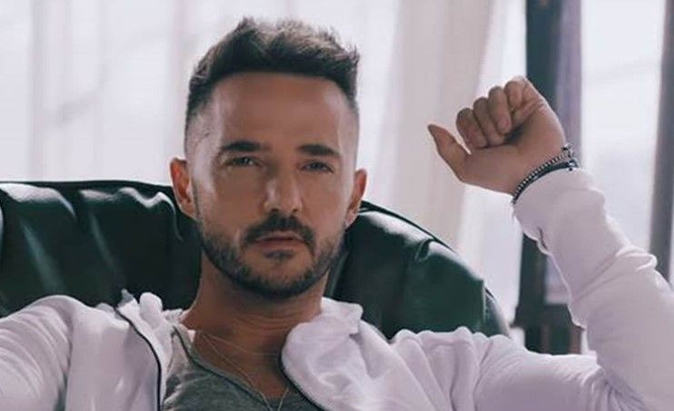 Uzun süredir gözlerden uzak hayat yaşayan Gökhan Özen Twitter'da gündem oldu! Özen'in son halini gören dönüp bir daha baktı - Resim: 6