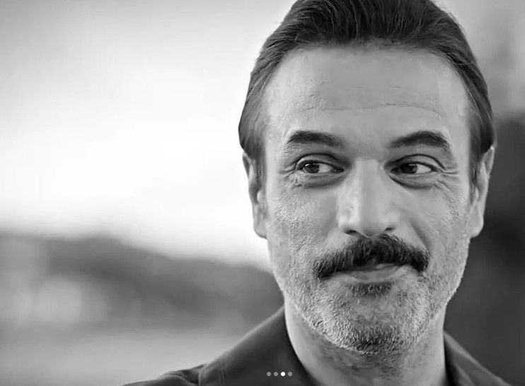 Ufuk Özkan'ın karaciğeri diyetten mi bitti! Menajerinden açıklama geldi! Gerçek bambaşka çıktı - Resim: 22