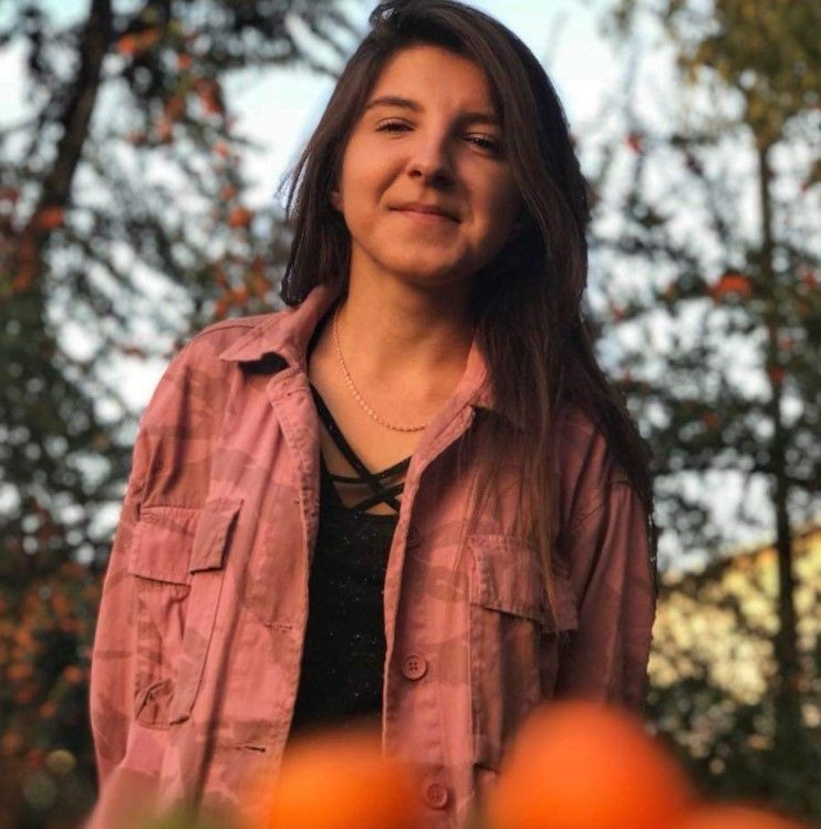 Kartal'da 2 genç kızın şüpheli ölümü! 1 erkek ise yaralı halde bulundu - Resim: 1