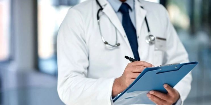 Bir sahte doktor vakası daha! Önlük çaldı anestezi doktoruyum dedi - Resim: 6