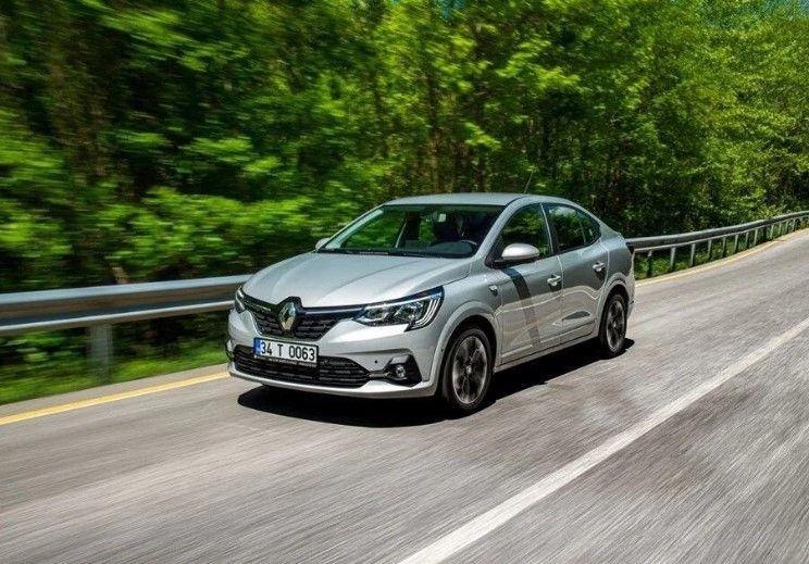 Türkiye'nin en ucuz otomobilleri neler? İşte liste liste Renault, Opel, Kia, Hyundai, Citroen fiyatları - Resim: 59