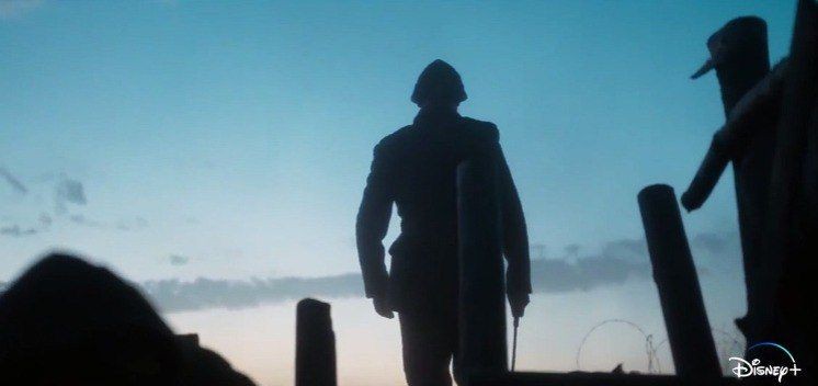 Atatürk filminin başrolü Aras Bulut İynemli, "Atatürk'ün düşüncelerini anlayamamışsın" diyen Ahmet Hakan'a mektup yazdı - Resim: 4