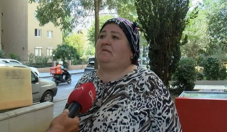 Kadıköy'de müzisyenin sır ölümü! Çınar Ersanlı evinde elleri, ayakları ve ağzı bağlı ölü bulundu: Komşusu o günü anlattı - Resim: 3