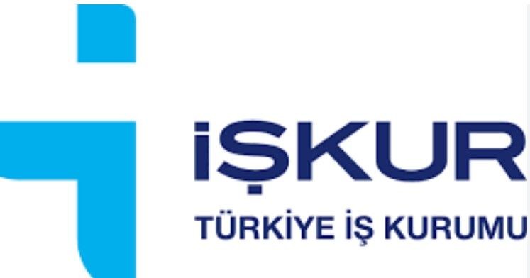 İŞKUR'dan işsiz kalana 18 bin TL ödeme! İşsizlik maaşı alana 8 bin 476 TL ek ödeme: İşte koşullar... - Resim: 5