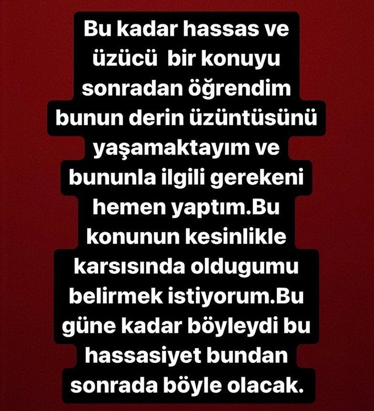 Burak Özçivit'ten eşi Fahriye Evcen'e özel plaka cip hediyesi - Resim: 7