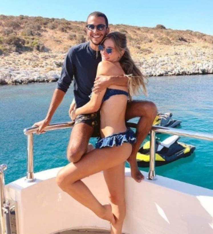 Şeyma Subaşı hakkında şoke eden iddia! Düğününe gelen... - Resim: 3