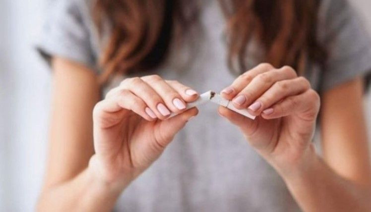 Türkiye sigara kullanımında zirvede! Oran yüzde 28 - Resim: 13