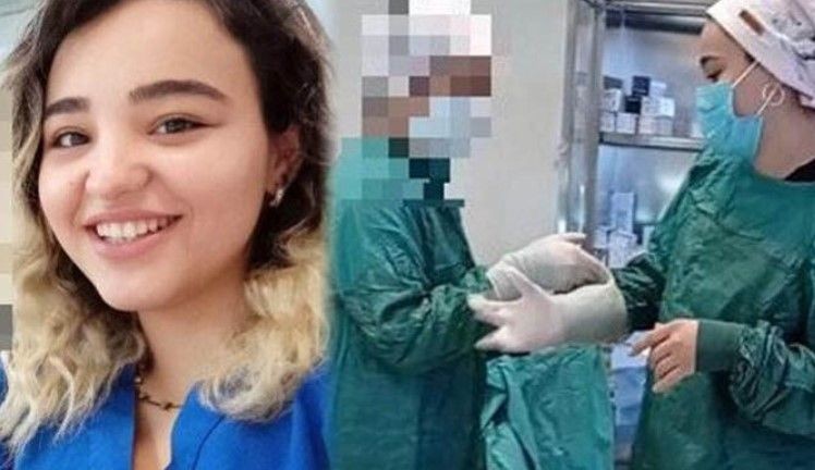 Türkiye günlerce bu skandalı konuştu! 'Çapa'nın gururu' sahte doktor Ayşe Özkiraz davasında yeni gelişme! - Resim: 10