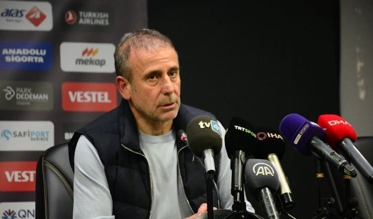 Trabzonspor yeni savunmacısını TFF 1.Lig'de buldu! Gökhan Gül için Avcı'nın onayı bekleniyor - Resim: 4