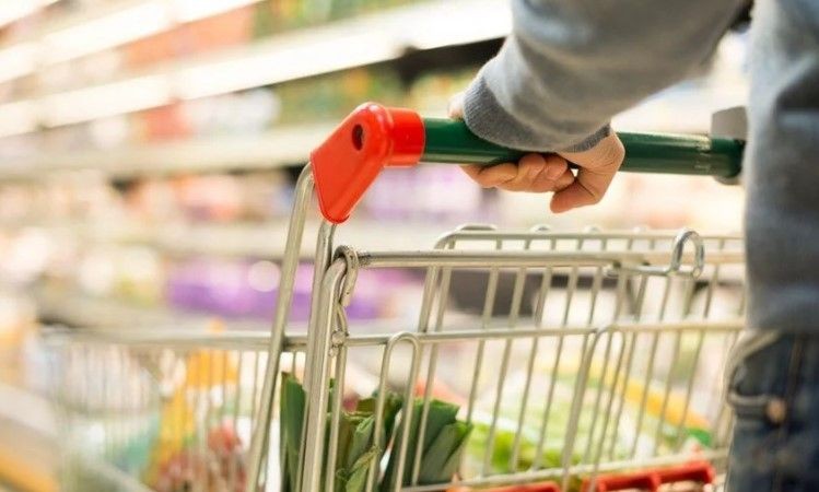 Zincir marketlerden dev indirim kampanyası! 1000 ürüne yüzde 50 indirim! - Resim: 13