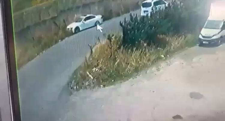 Başakşehir'de 3,5 milyonluk gasp yalanını polis ortaya çıkardı - Resim : 2