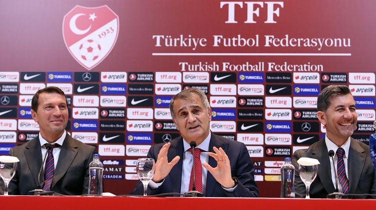 Bayram Bektaş Arda Turan'ın yardımcısı olacak mı? O iddialara flaş sözler - Resim: 13