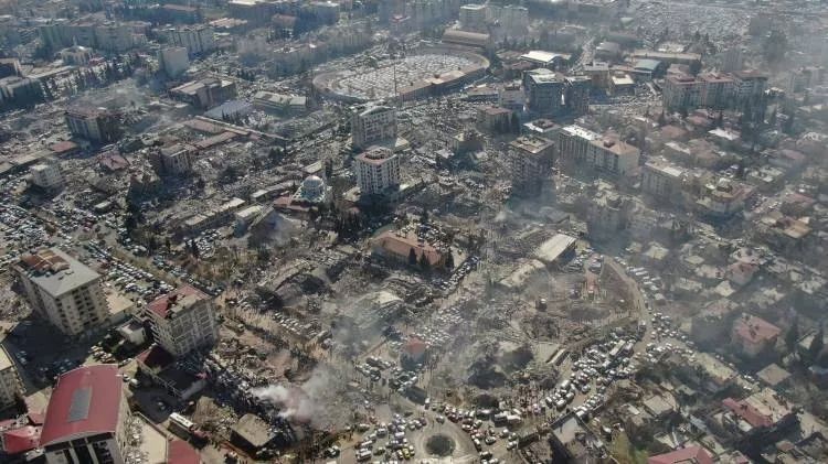 Tersine göç başladı! İstanbul'dan akın akın o illere gidiyorlar - Resim: 4