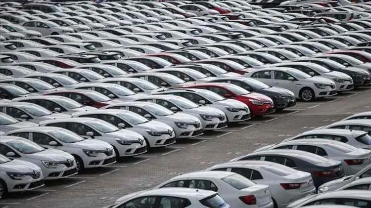 Sıfır araç fiyatları güncellendi: İşte Temmuz 2023 fiyat listesi - Resim: 12