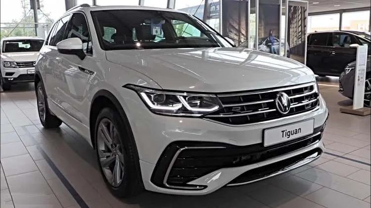 Sıfır araç fiyatları güncellendi: İşte Temmuz 2023 fiyat listesi - Resim: 21