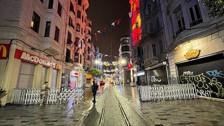 Türkiye İstatistik Kurumu ölüm ve doğum oranlarını paylaştı: Kadınlar erkeklerden daha uzun yaşıyor - Resim: 3
