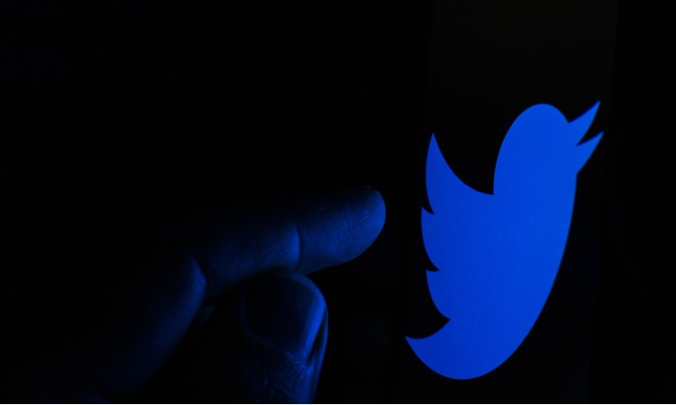 Seçimlere 9 gün kala vatandaşları manipüle edip muhalefete oy devşiren 40 milyona ulaşan 121 kişilik troll ağı ifşa oldu: İsimler değişirken niyetleri hep aynı - Resim : 1