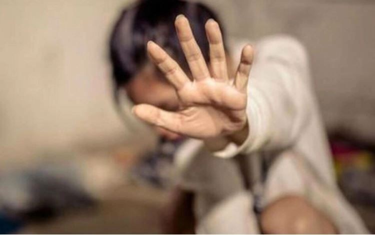 Bursa'da iğrenç olay! 2 gelinine cinsel tacizde bulunan şahıstan skandal savunma: "Gelinim beni ilişkiye zorladı" - Resim: 9