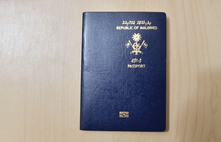 İşte dünyanın en güçlü pasaportu! Henley & Partners Endeksi açıklandı! Türkiye'nin sırası değişti - Resim: 98