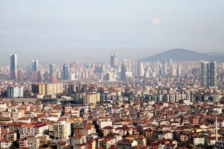 Tersine göç başladı! İstanbul'dan akın akın o illere gidiyorlar - Resim: 6