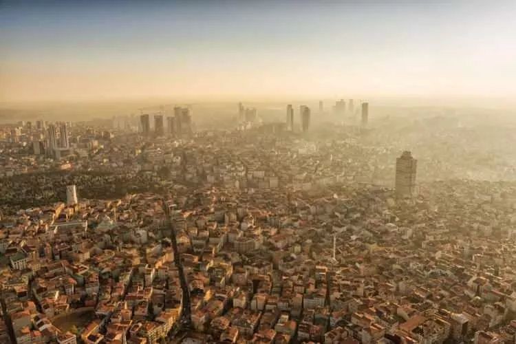 Tersine göç başladı! İstanbul'dan akın akın o illere gidiyorlar - Resim: 2